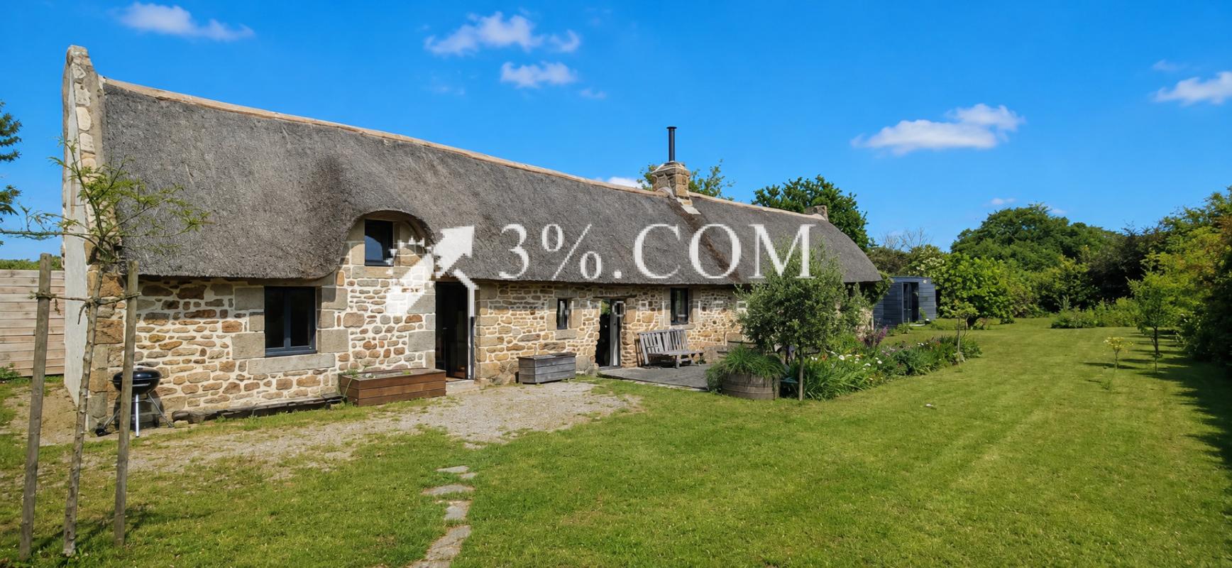 LOCOAL-MENDON, coup de coeur ! - Photo 3