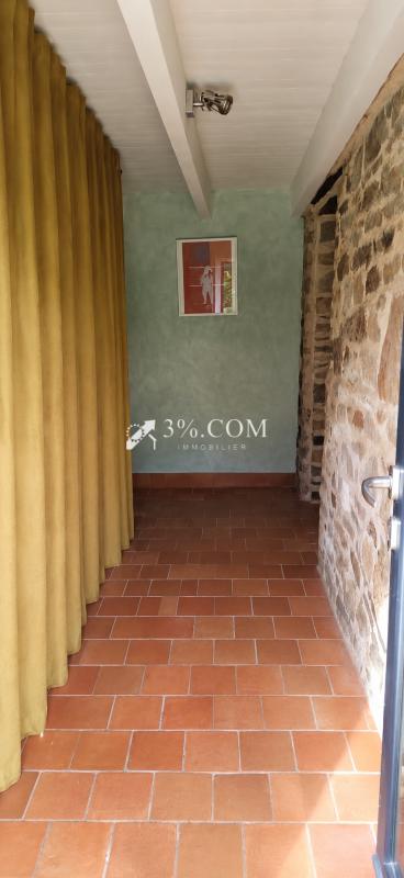 LOCOAL-MENDON, coup de coeur ! - Photo 4