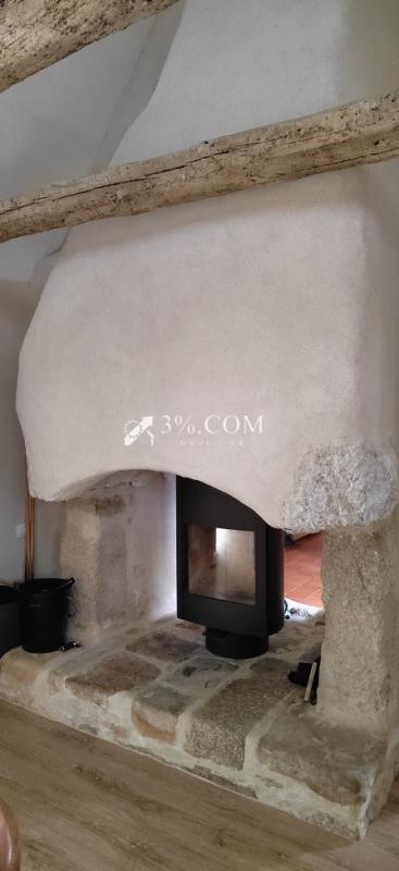 LOCOAL-MENDON, coup de coeur ! - Photo 5