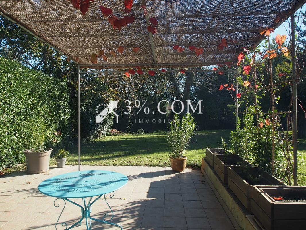 Maison 112m2 3 chambres - Photo 2