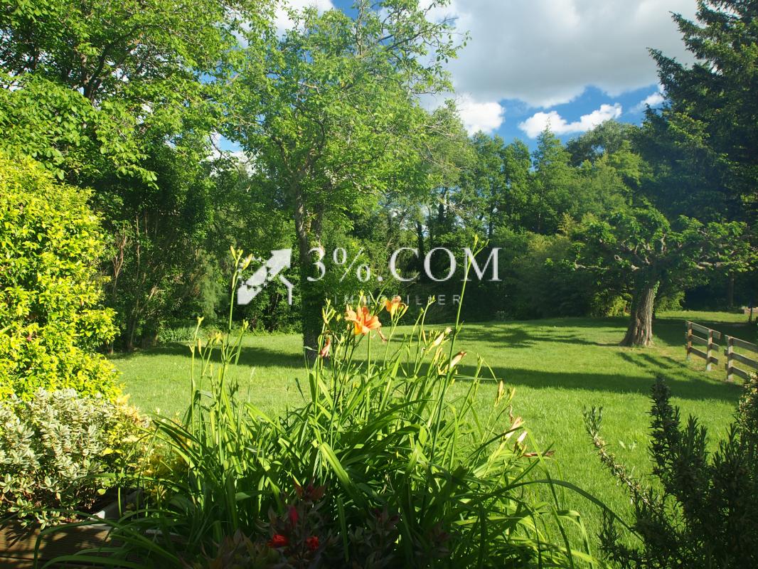 Maison 112m2 3 chambres - Photo 3