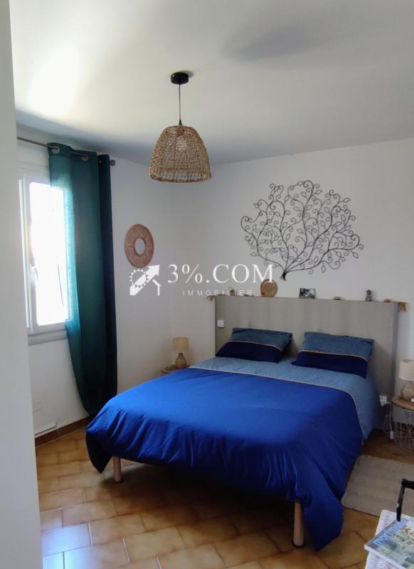 Maison 112m2 3 chambres - Photo 5
