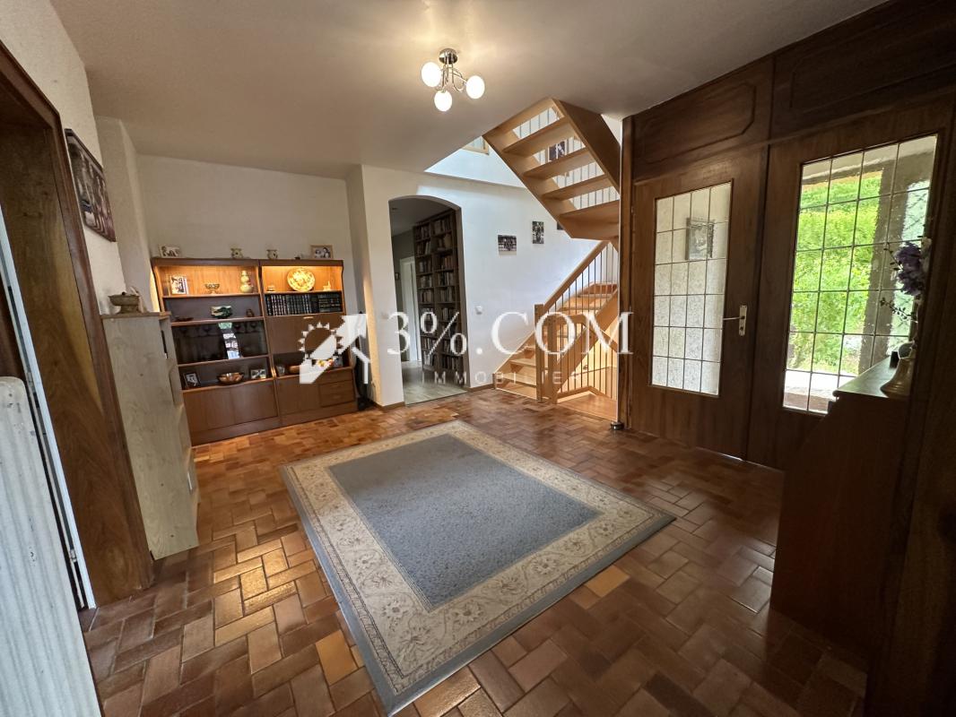 3%.COM - Maison et forêt - Photo 2