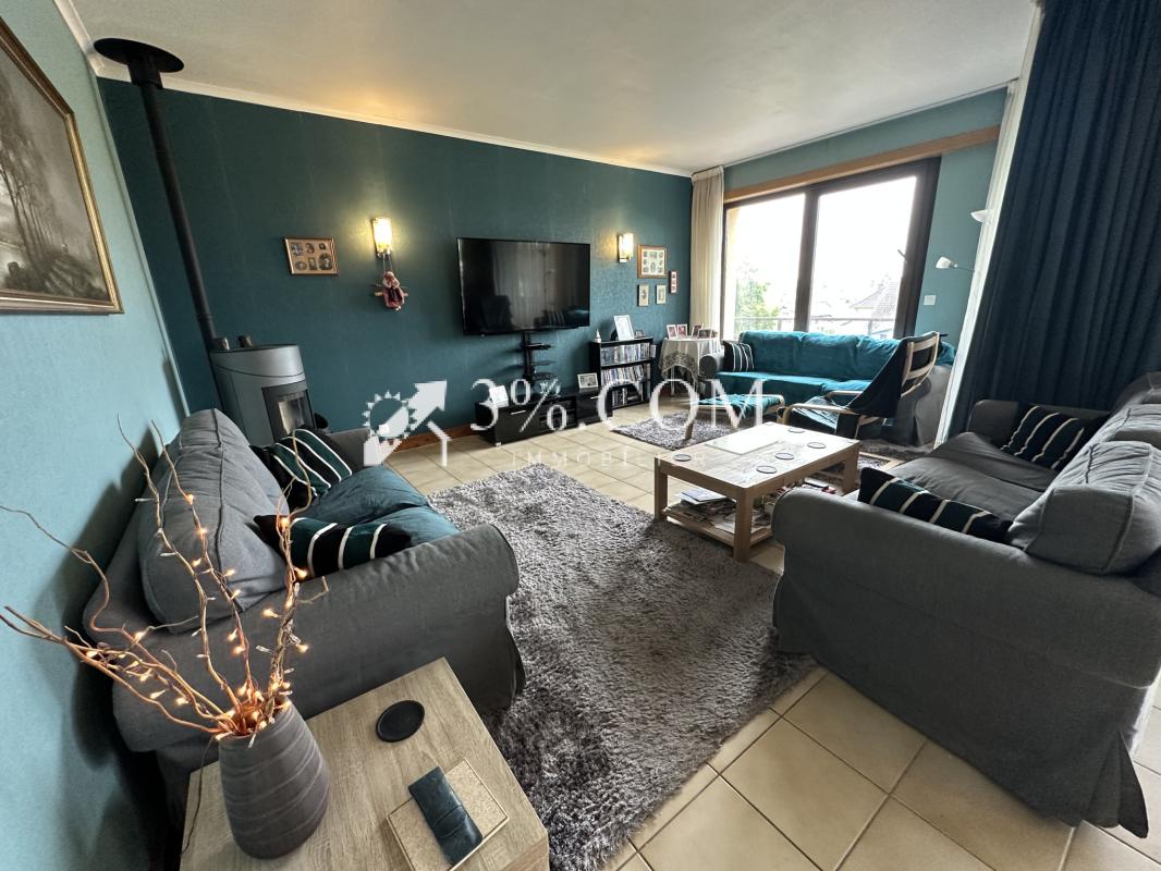 3%.COM - Maison et forêt - Photo 3