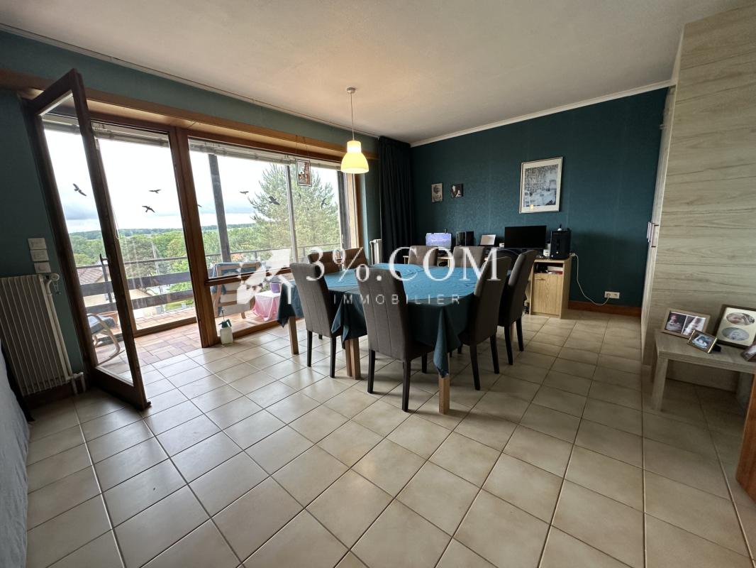 3%.COM - Maison et forêt - Photo 4