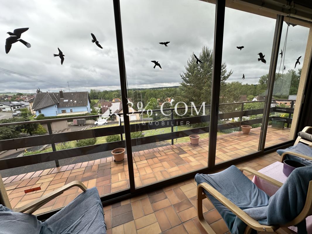 3%.COM - Maison et forêt - Photo 5