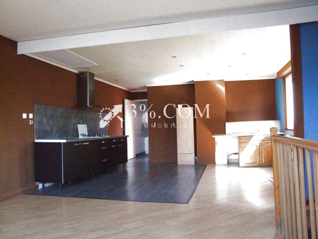 MAISON DIVISEE EN DEUX LOGEMENTS - Photo 2