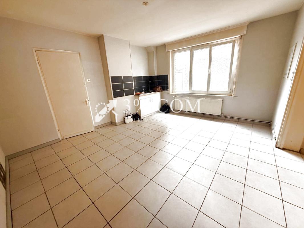 MAISON DIVISEE EN DEUX LOGEMENTS - Photo 5