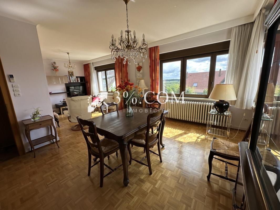 3%.COM - Maison individuelle - Photo 2