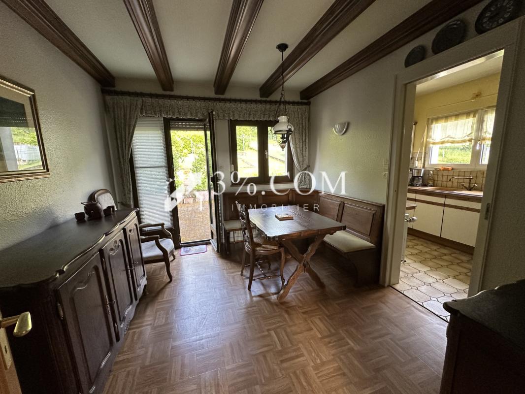3%.COM - Maison individuelle - Photo 3