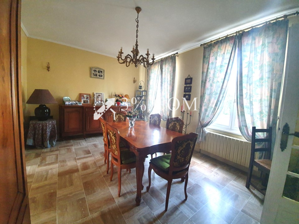 Maison de ville 190 m2, 7 pièces - Photo 3