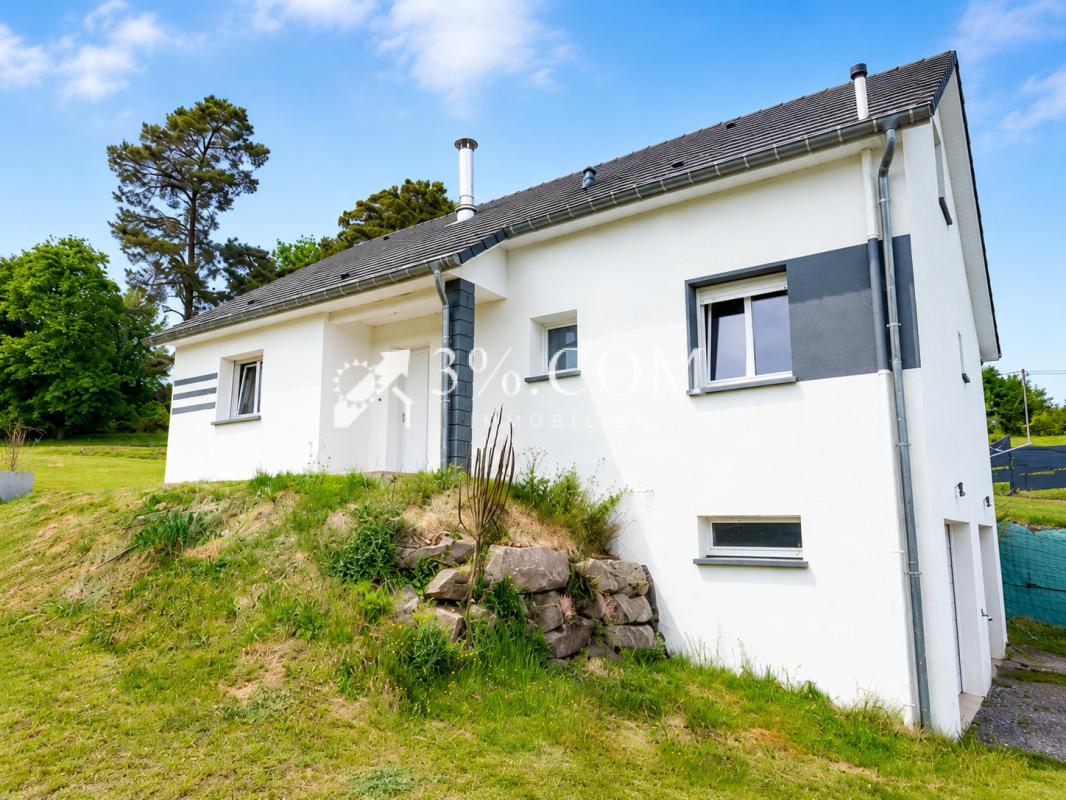 Maison Individuelle HADOL - Photo 5