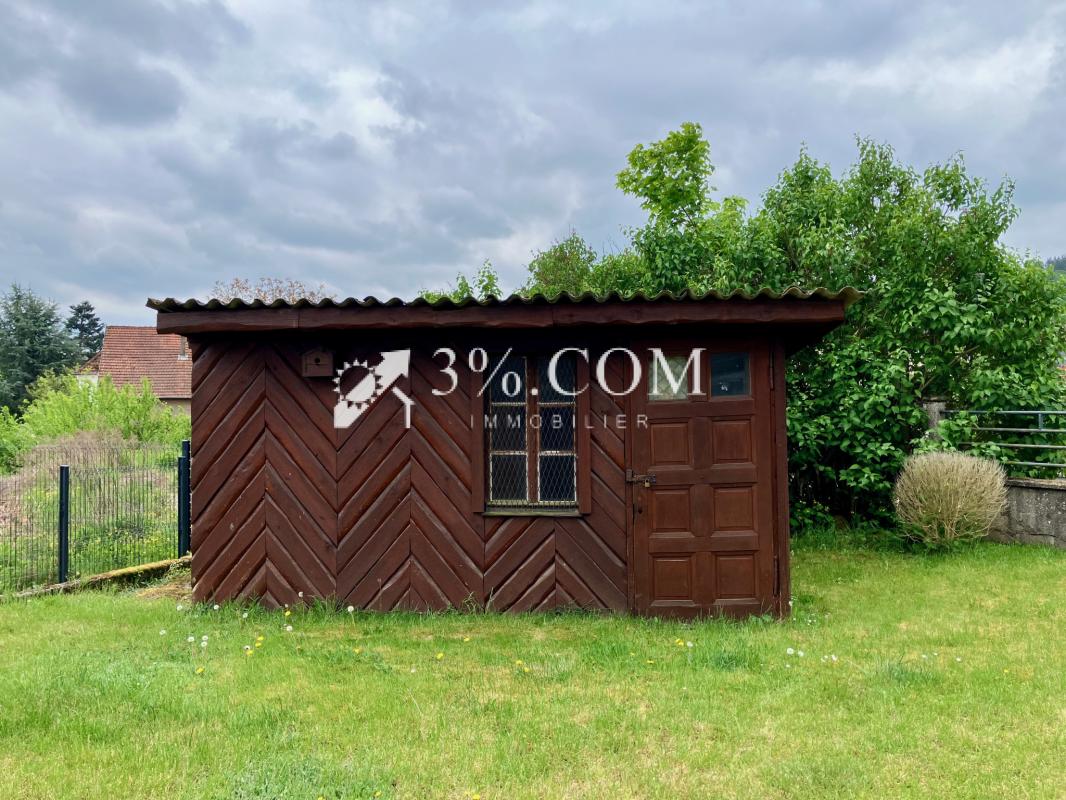 Maison 90 m2 - Photo 5