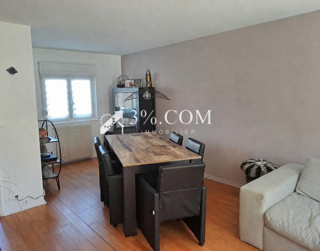 EXCLUSIVITE - ELEU-DIT-LEAUWETTE - Photo 2