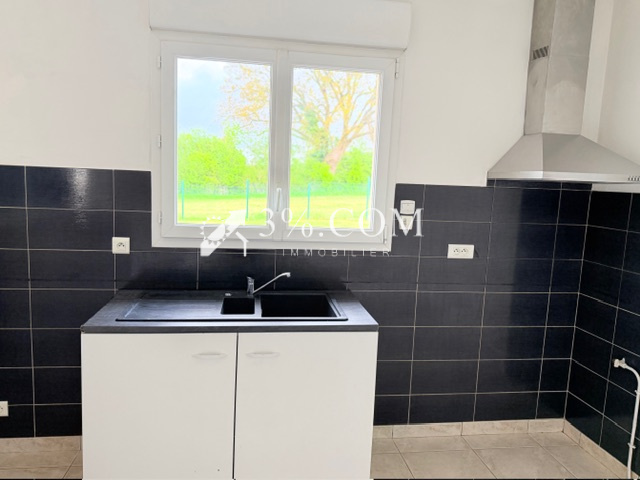 ANCENIS RARE MAISON 92m2 PLAIN PIED - Photo 5