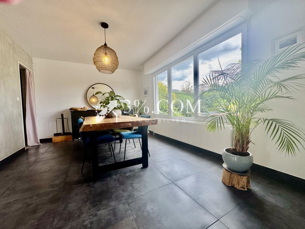 3%COM Belle maison avec piscine TRUCHTERSHEIM  sur 8 ares - Photo 5