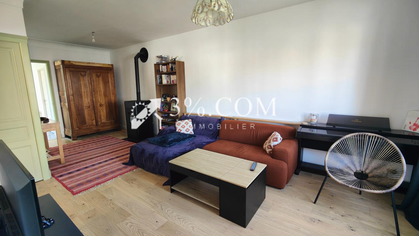 Maison à vendre, 5 pièces, 107 m², Mont De Marsan