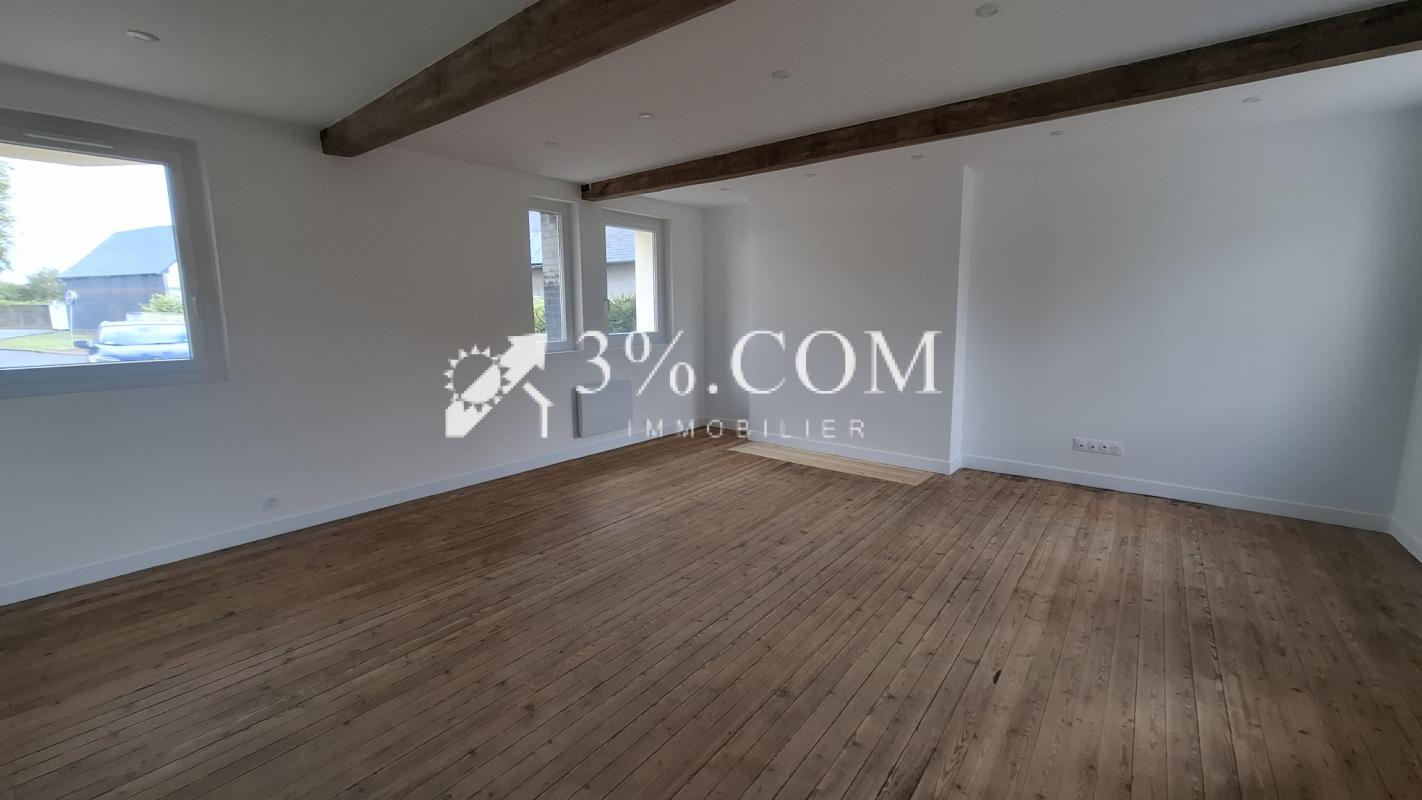 Grande Maison sans travaux - 6 / 7 CH - + Dépendance - Photo 3