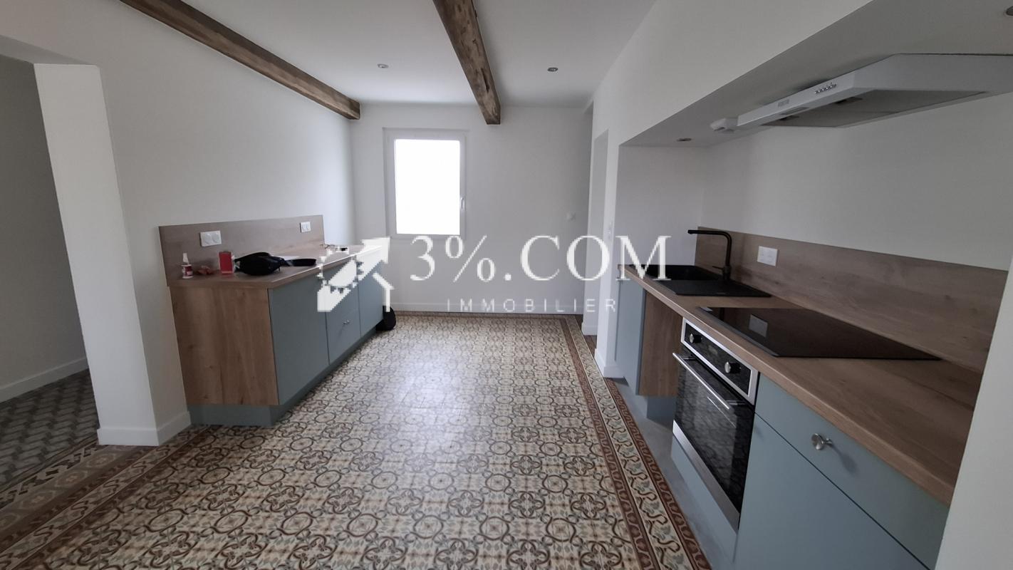 Grande Maison sans travaux - 6 / 7 CH - + Dépendance - Photo 4