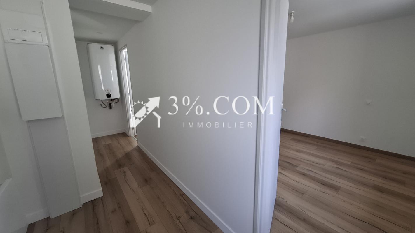 Grande Maison sans travaux - 6 / 7 CH - + Dépendance - Photo 5