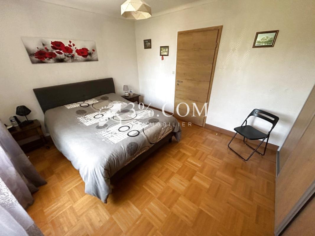 MAISON 165 m2 6 pièces - Photo 5