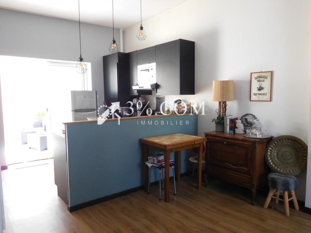 Maison sans travaux située au calme ! - Photo 2