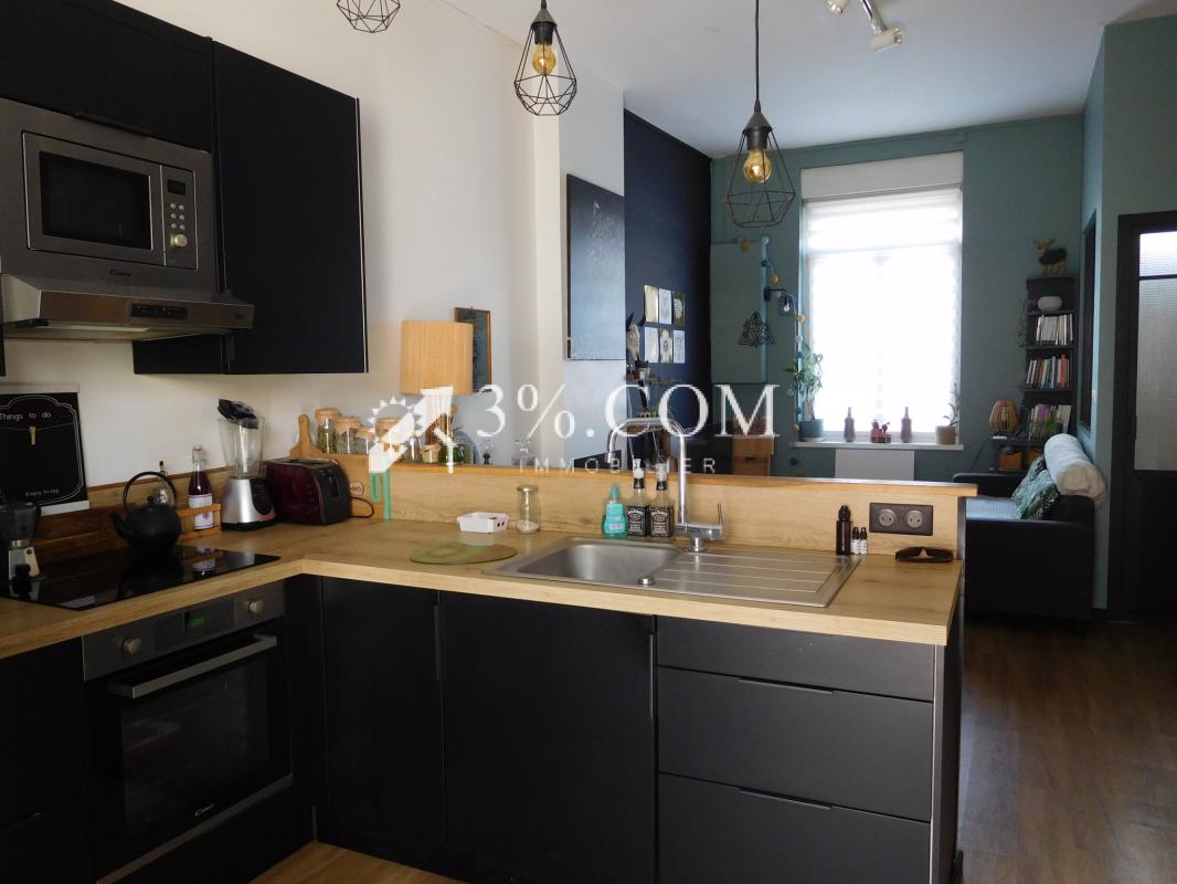 Maison sans travaux située au calme ! - Photo 3