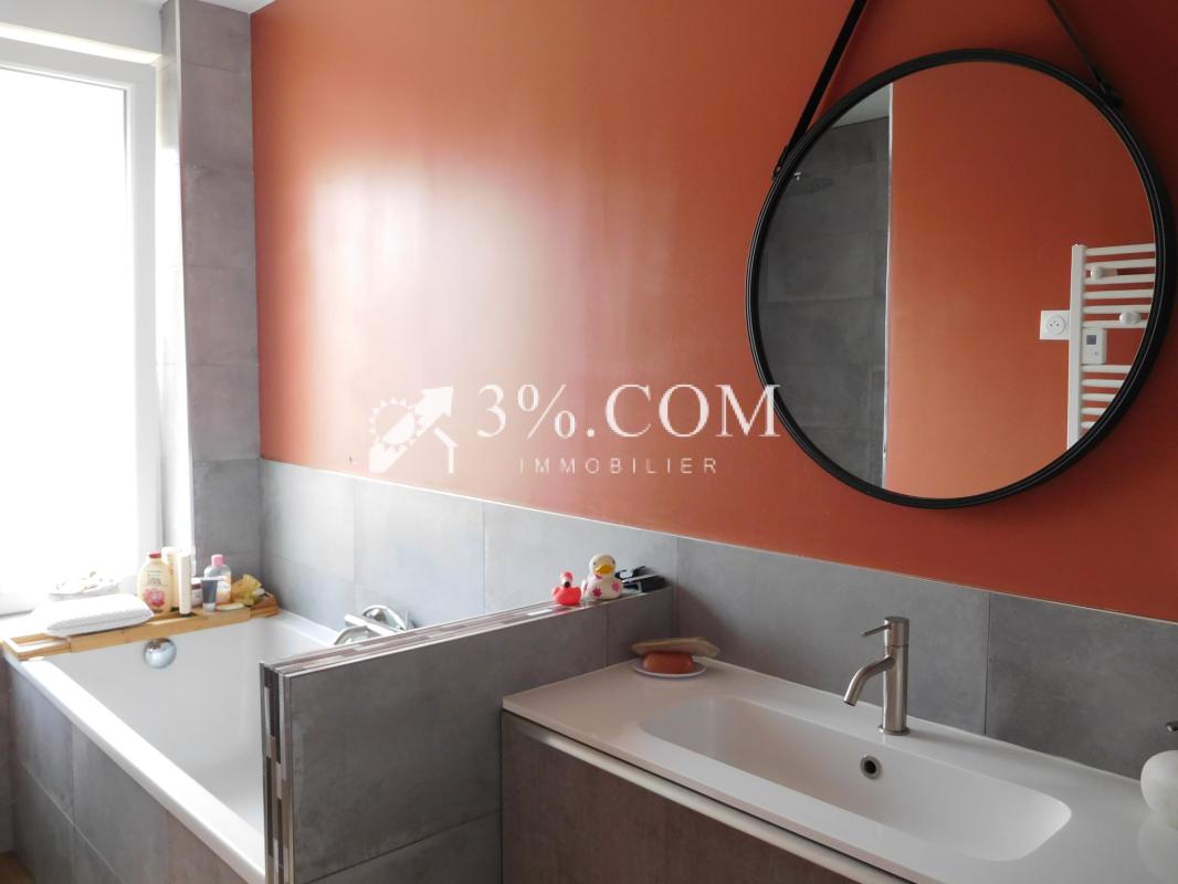 Maison sans travaux située au calme ! - Photo 4