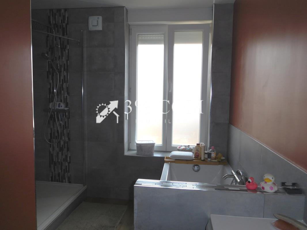 Maison sans travaux située au calme ! - Photo 5
