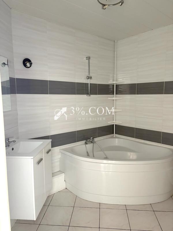 A vendre Maison 4 Chambres + Jardin - Photo 4