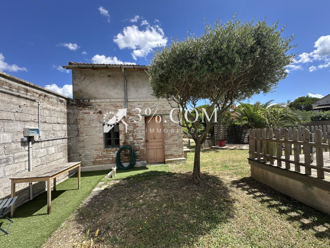 Maison de caractères 10 pièces, 7 chambres avec piscine - Photo 4