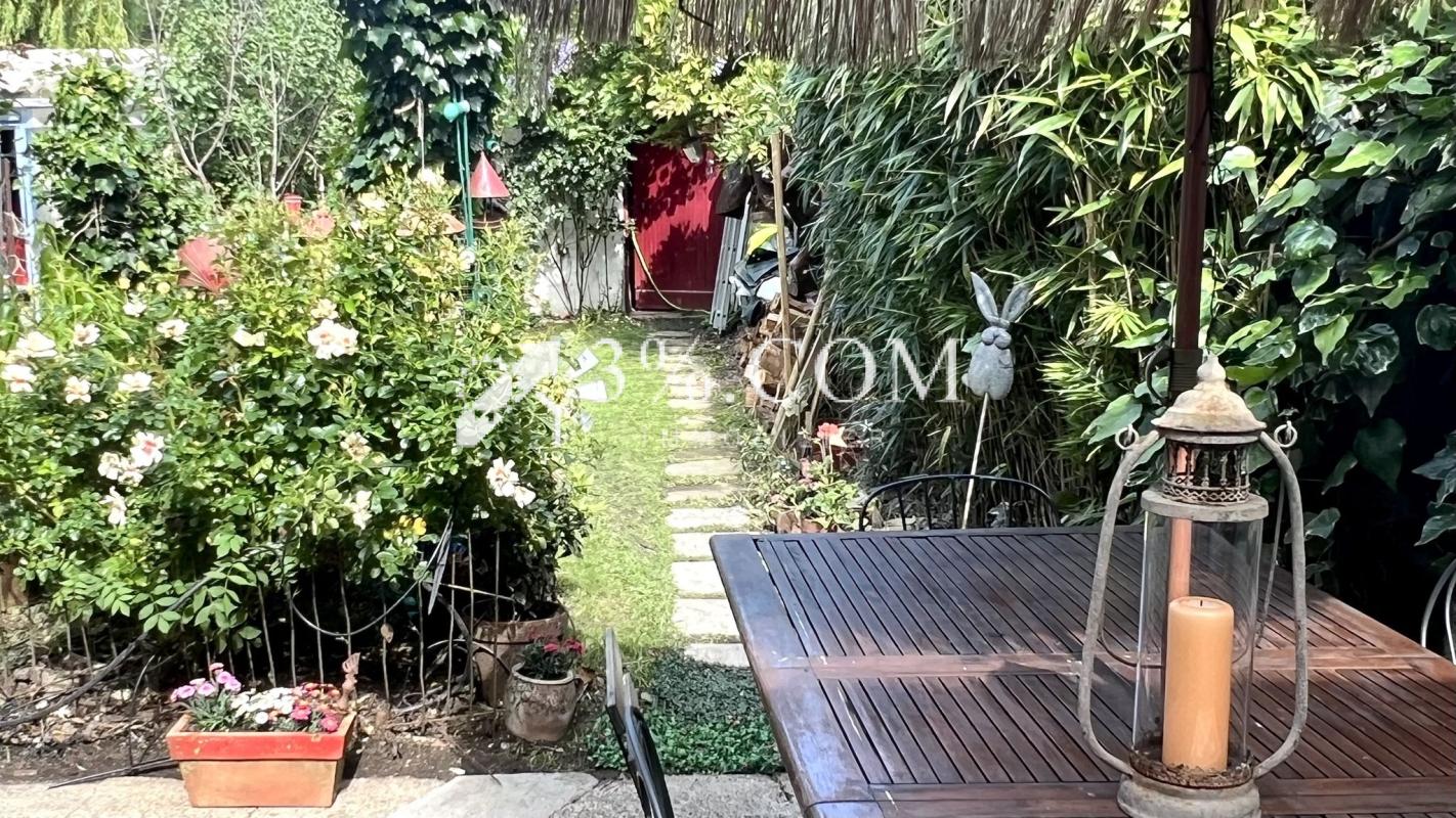Maison à vendre, 3 pièces, 70 m², Liguge
