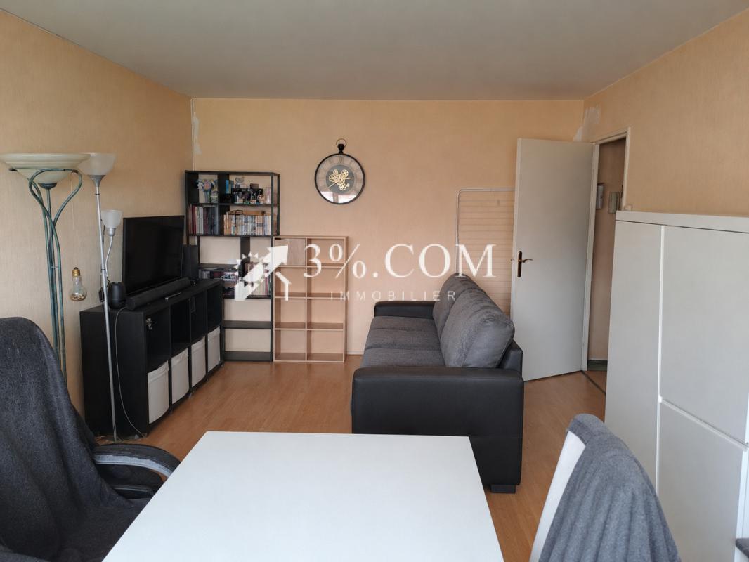 EXCLUSIVITE - LENS - APPARTEMENT CENTRE VILLE - Photo 2