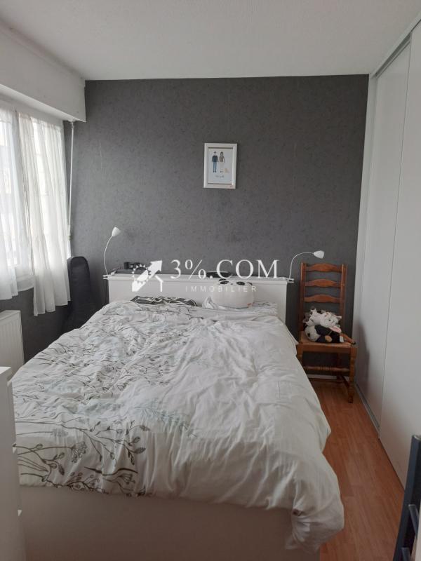 EXCLUSIVITE - LENS - APPARTEMENT CENTRE VILLE - Photo 4