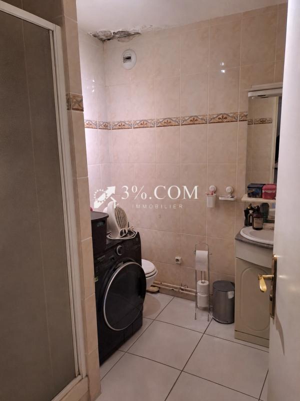 EXCLUSIVITE - LENS - APPARTEMENT CENTRE VILLE - Photo 5