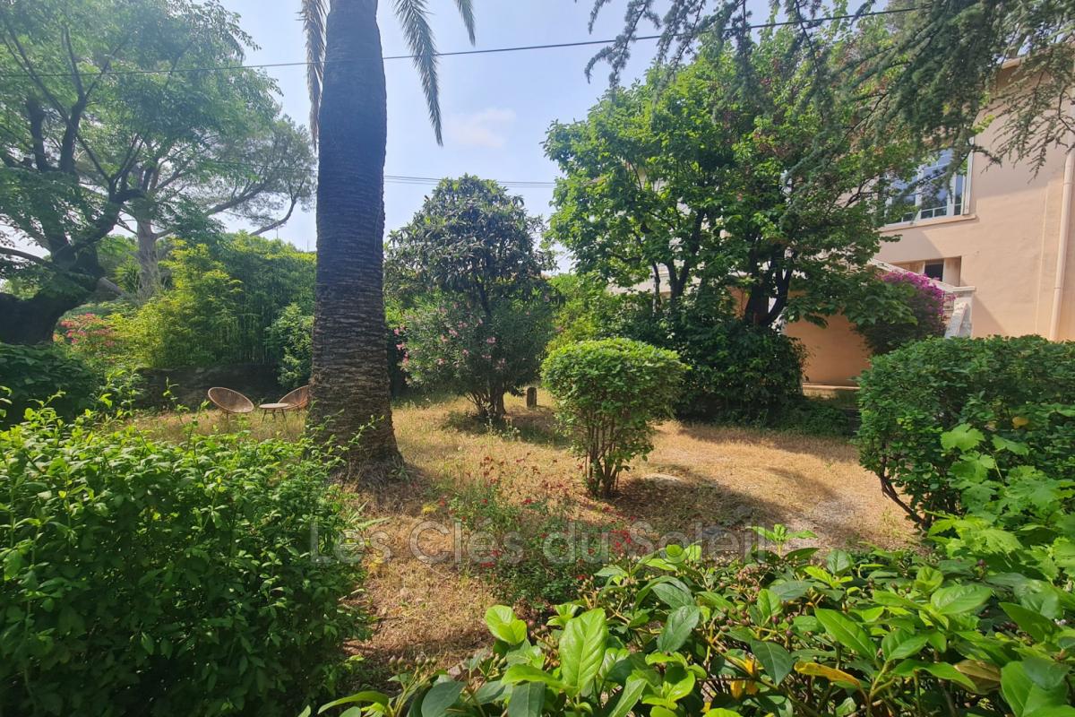 vente villa 6 Pièce(s)