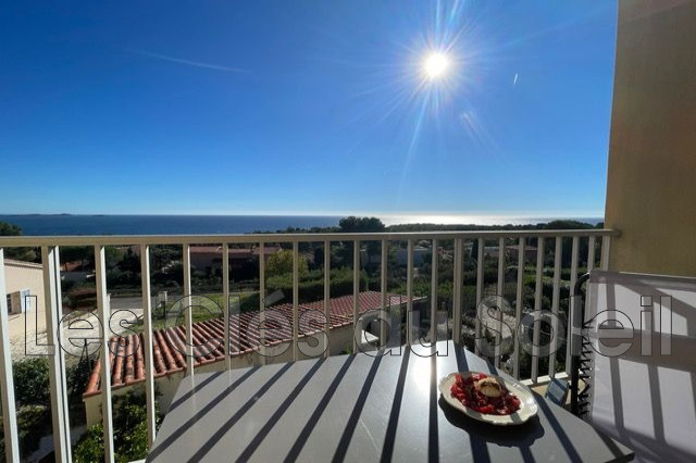 vente appartement 1 Pièce(s)