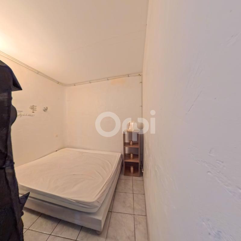 Charmant T2 au cœur du village – Idéal Investissement Locatif