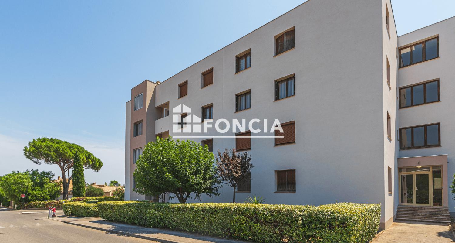 À VENDRE – Bel appartement 4 pièces de 85m² LA FARLEDE
