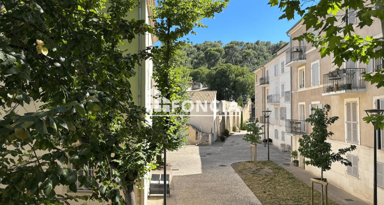 Exclusivité FONCIA, T3 1er étage, 63.20 m2, ascenseur, centre historique