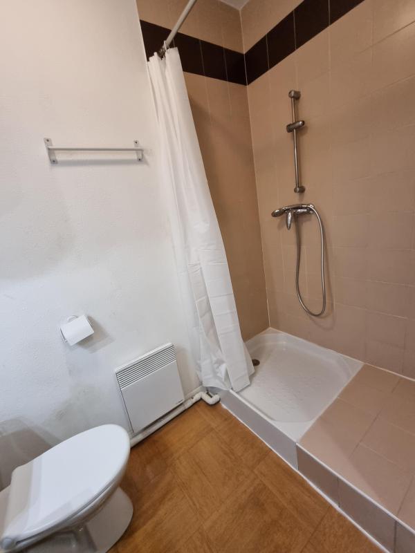 Appartement À Vendre Avignon Extra-Muros, Studio 19 m², Résidence Sainte Marthe, Face Université