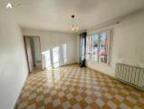 Appartement T3