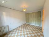 Appartement T3