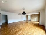 Appartement T4