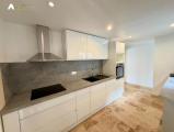 Appartement T4