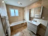 Appartement T4