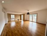 Appartement T4