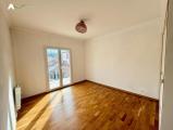 Appartement T4