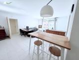 Appartement T3