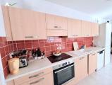 Appartement T3